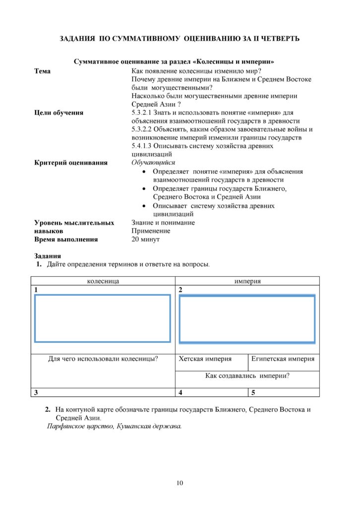 COP_Vsemirnaya_istoria_5_klass-page-010