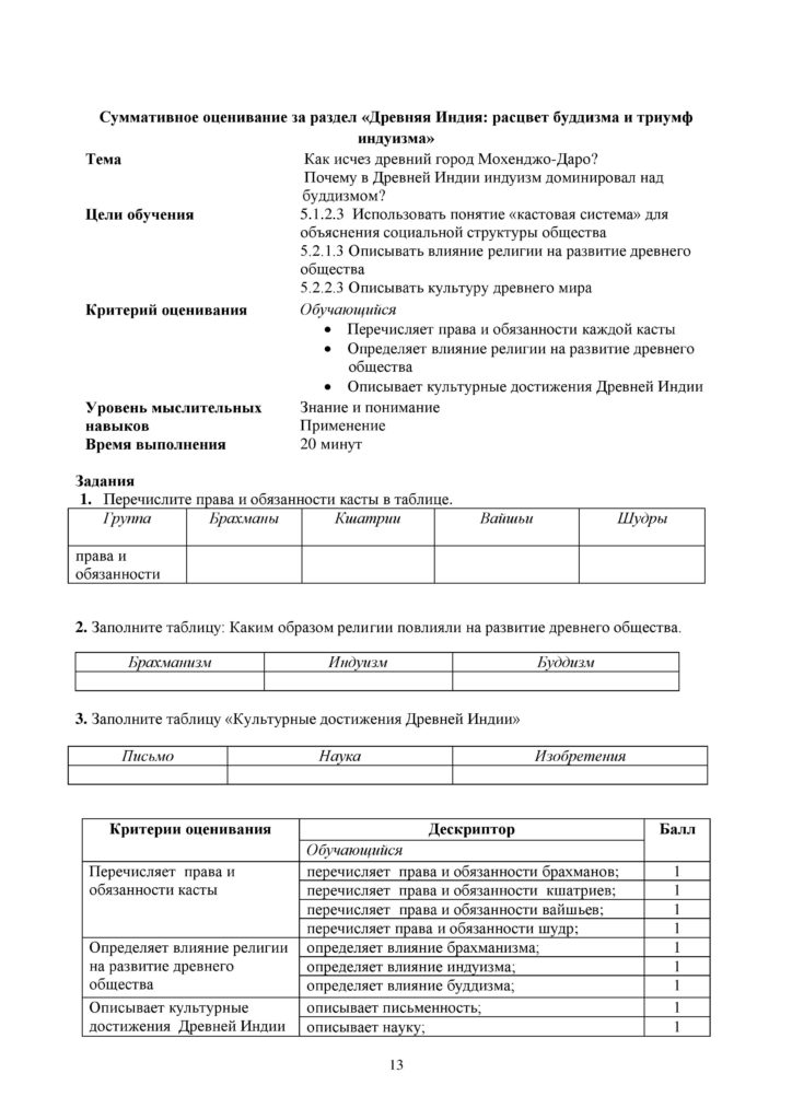 COP_Vsemirnaya_istoria_5_klass-page-013
