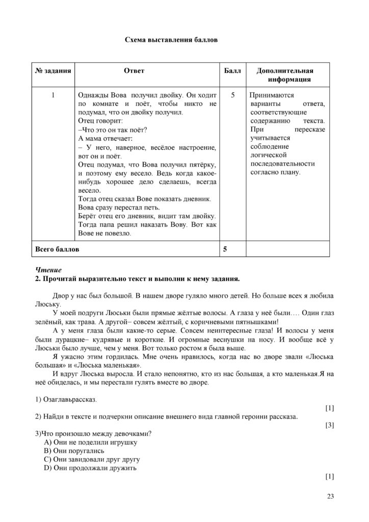 Literaturnoe_chtenie_SOR-page-023