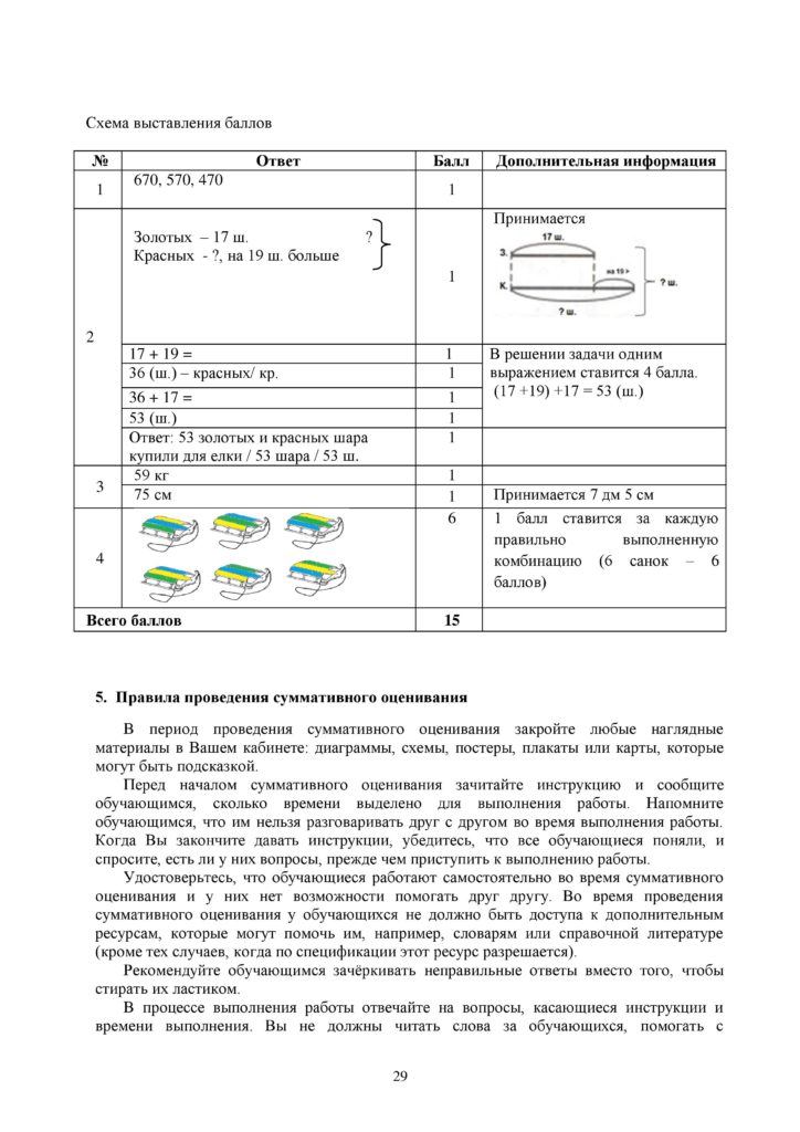 Matematika_SOR_rus-page-029