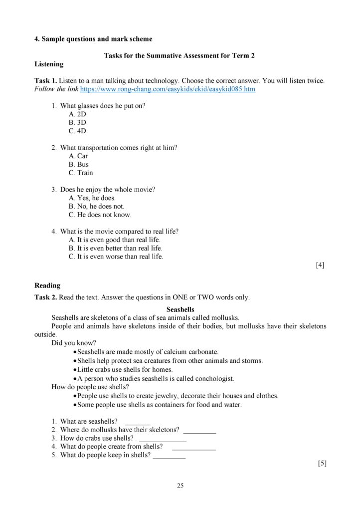OSh_SO_Angliyskiy_yazyk_4_klass-page-025