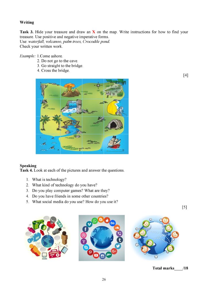 OSh_SO_Angliyskiy_yazyk_4_klass-page-026