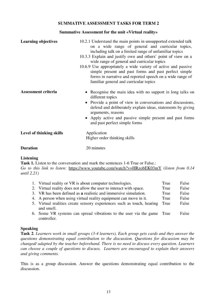 OSh_SOR_Angliyskiy_yazyk_EMN_10_klass-page-013