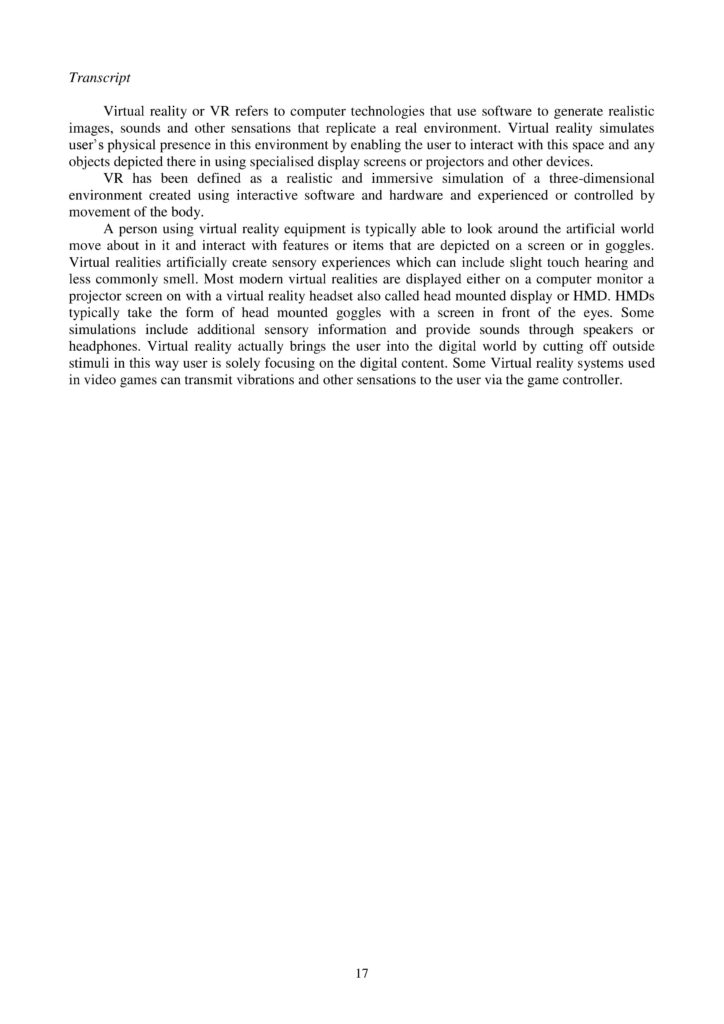 OSh_SOR_Angliyskiy_yazyk_EMN_10_klass-page-017