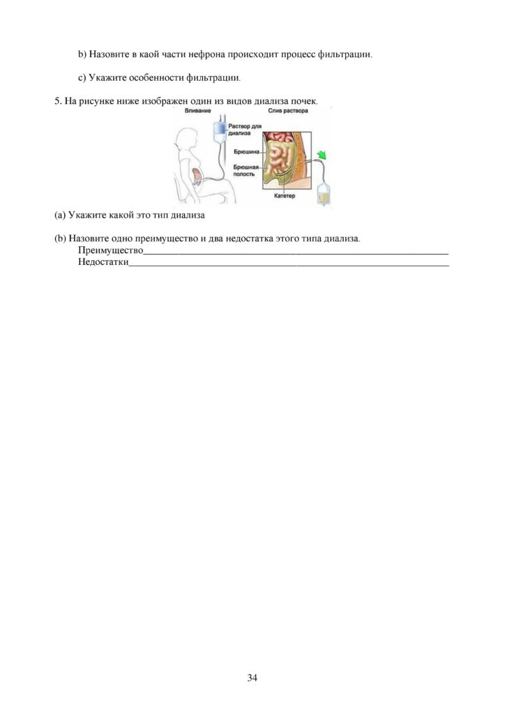OSh_SOR_Biologia_EMN_10_klass_rus_docx_2-page-034