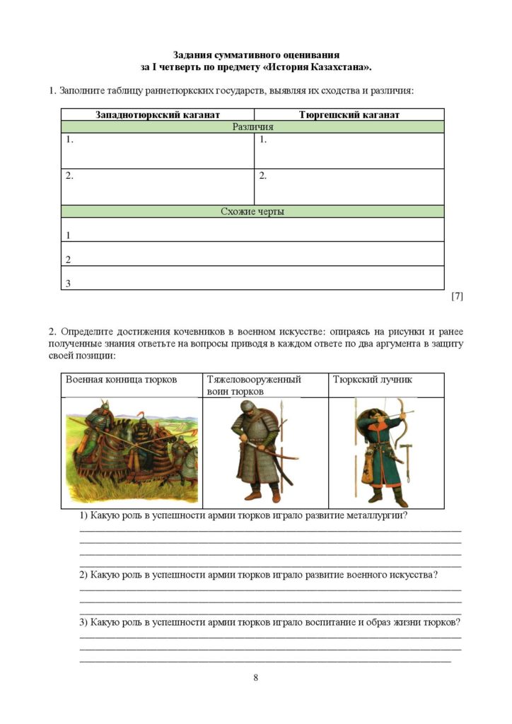 ОШ_СОР_История Казахстана_6 класс_рус-page-008
