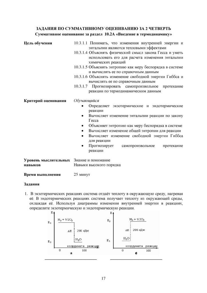 OSh_SOR_Khimia_EMN_10_klass_rus-page-017