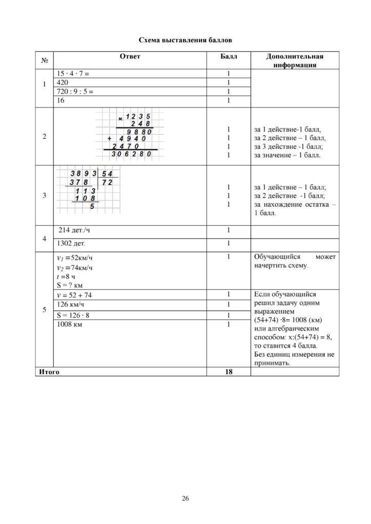 SO_Matematika_4_klass_rus1-page-026
