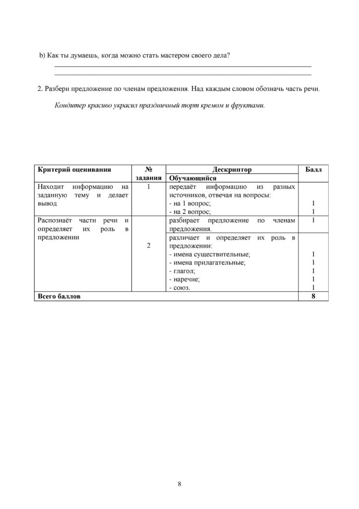 SO_Russkiy_yazyk_Ya1_4_klass_2_chetvert-page-008