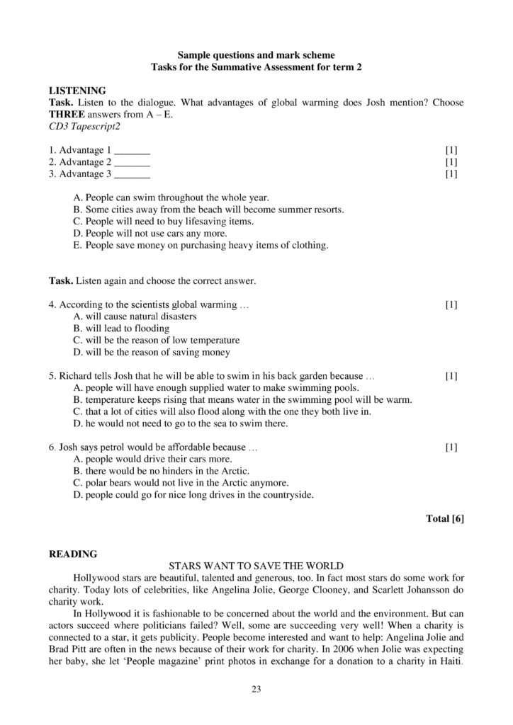 SOCh_Angliyski_yazyk_9klass-page-023