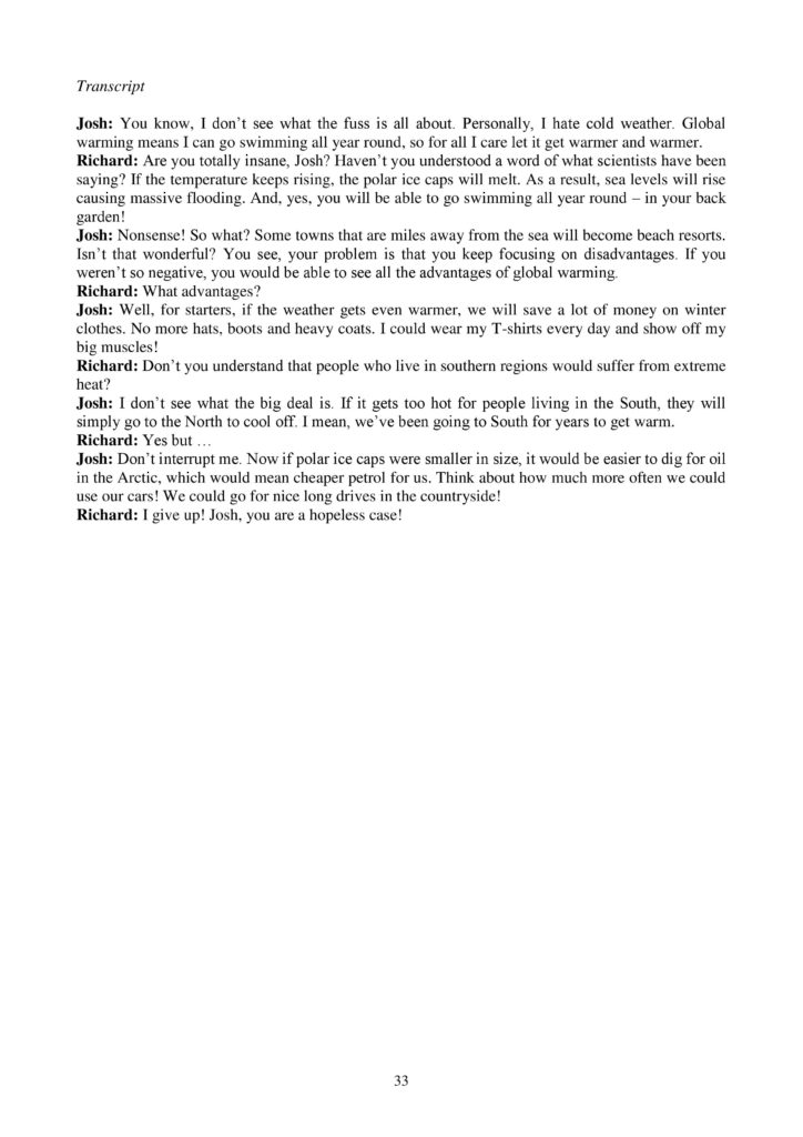 SOCh_Angliyski_yazyk_9klass-page-033