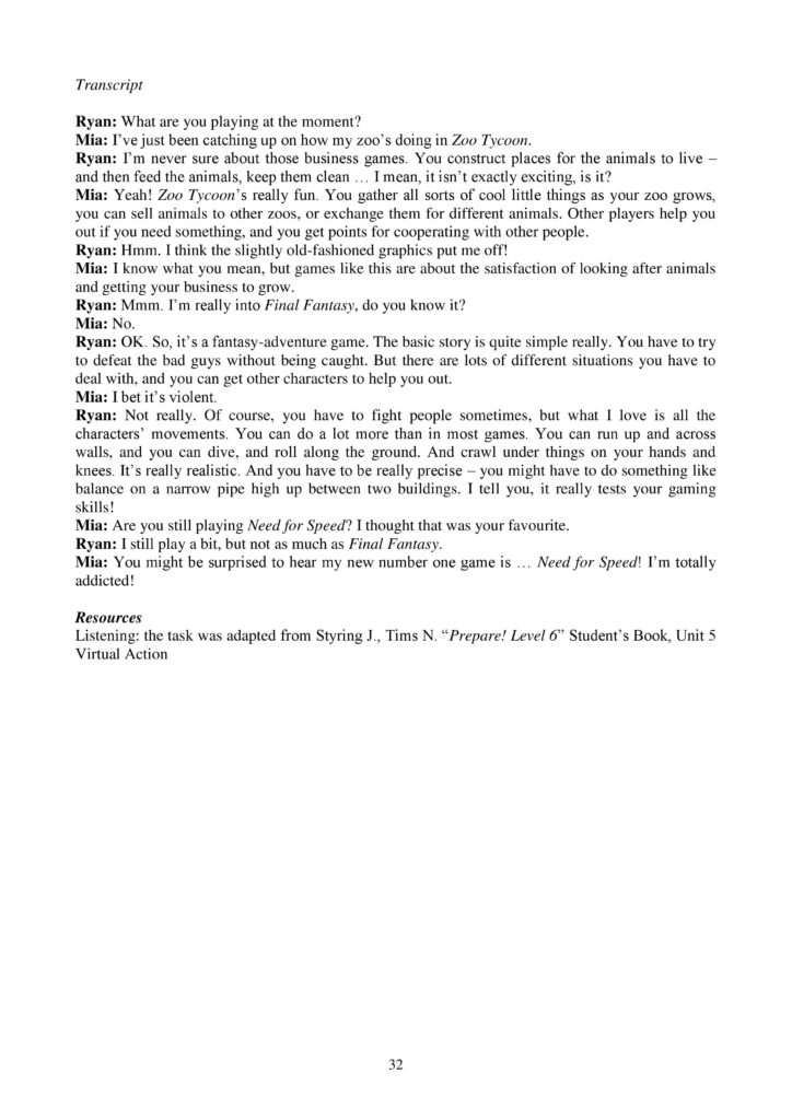 SOCh_Angliyskiy_yazyk_EMN_10_klass-page-032