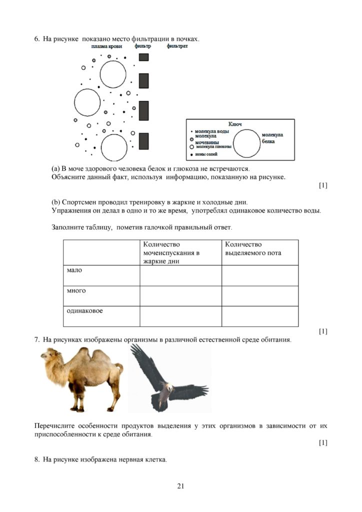 SOCh_Biologia_9klass-page-021