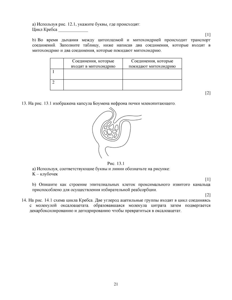 SOCh_Biologia_EMN_10_klass_rus-page-021