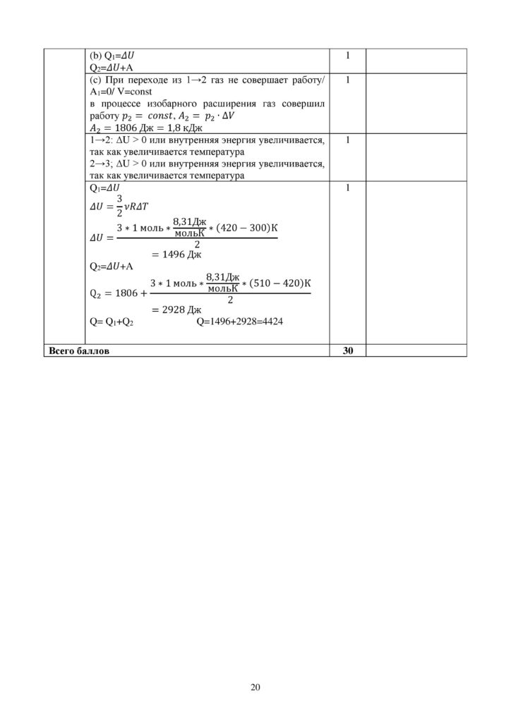 SOCh_Fizika_EMN_10_klass_rus-page-020