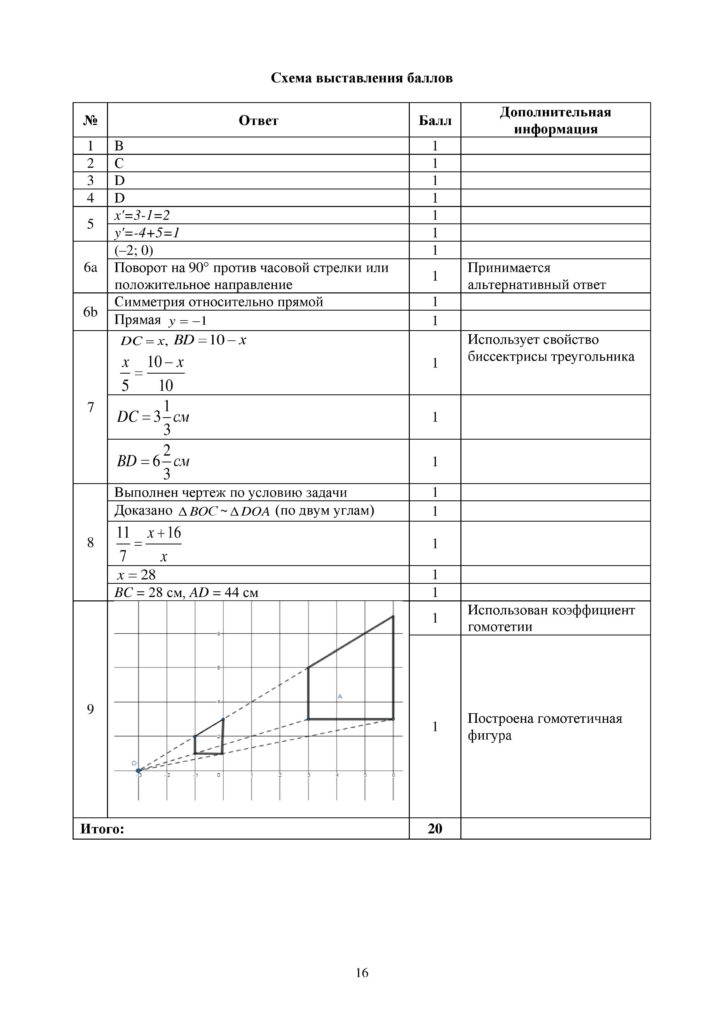 SOCh_Geometria_9klass-page-016