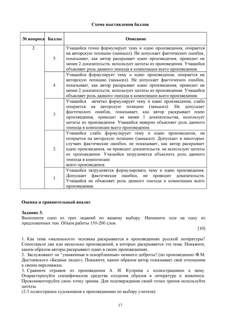 SOCh_Russkaya_literatura_9klass-page-017