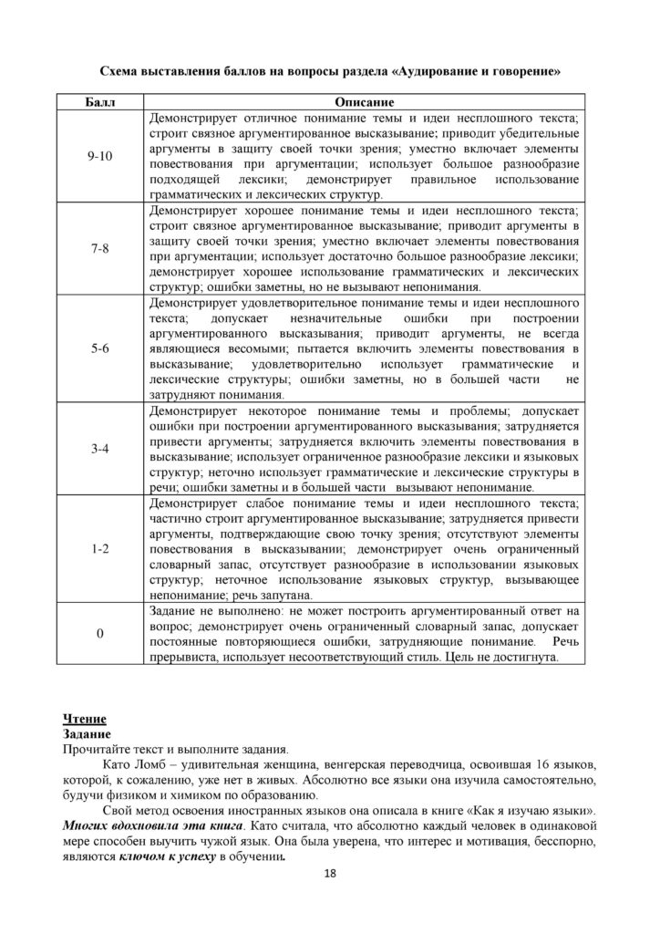 SOCh_Russkiy_yazyk-page-018