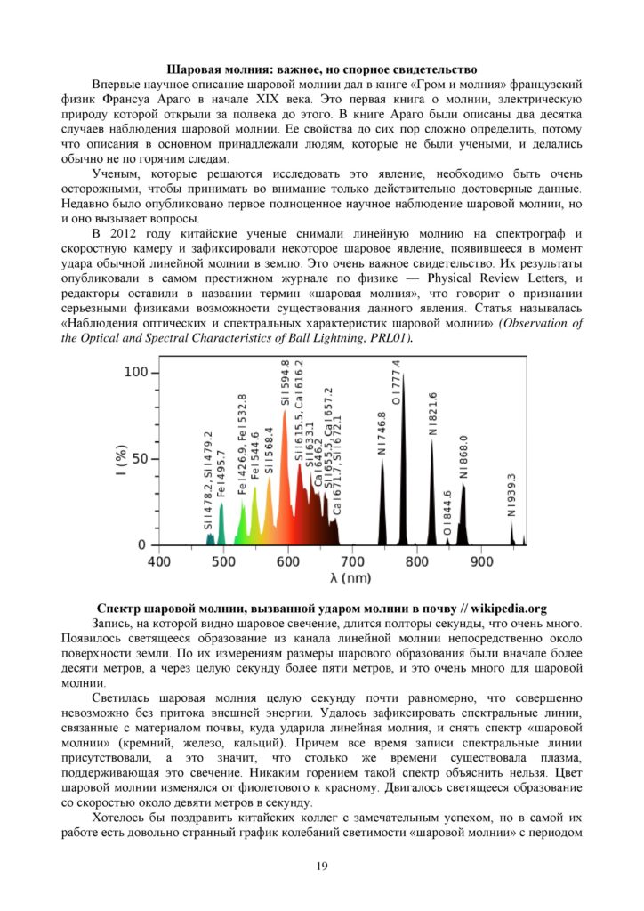 SOCh_Russkiy_yazyk_EMN_10_klass-page-019