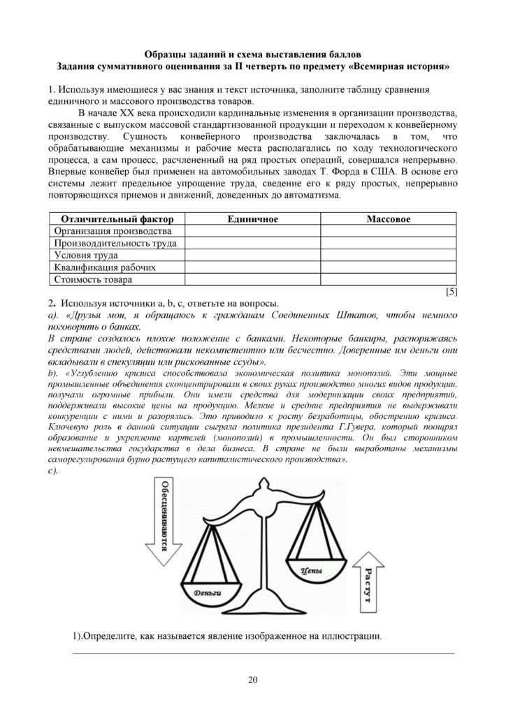 SOCh_Vsemirnaya_Istoria_9klass-page-020