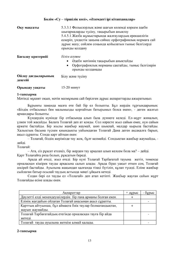 SOR__1178_aza_1179_tili_T2_5-synyp-page-013