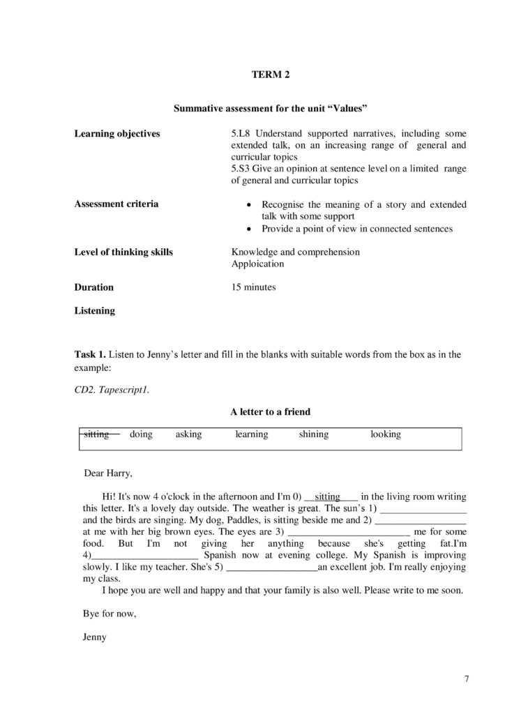 SOR_Angl_yaz_5kl_angl-page-010