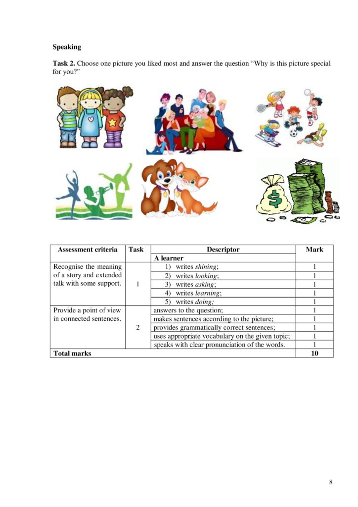 SOR_Angl_yaz_5kl_angl-page-011