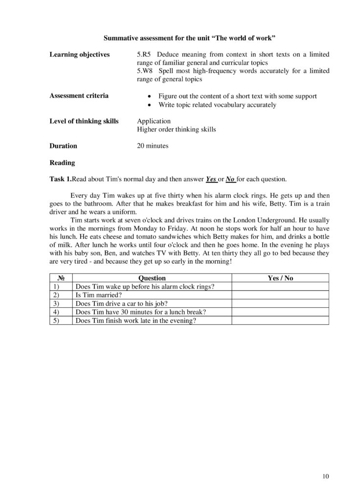 SOR_Angl_yaz_5kl_angl-page-013