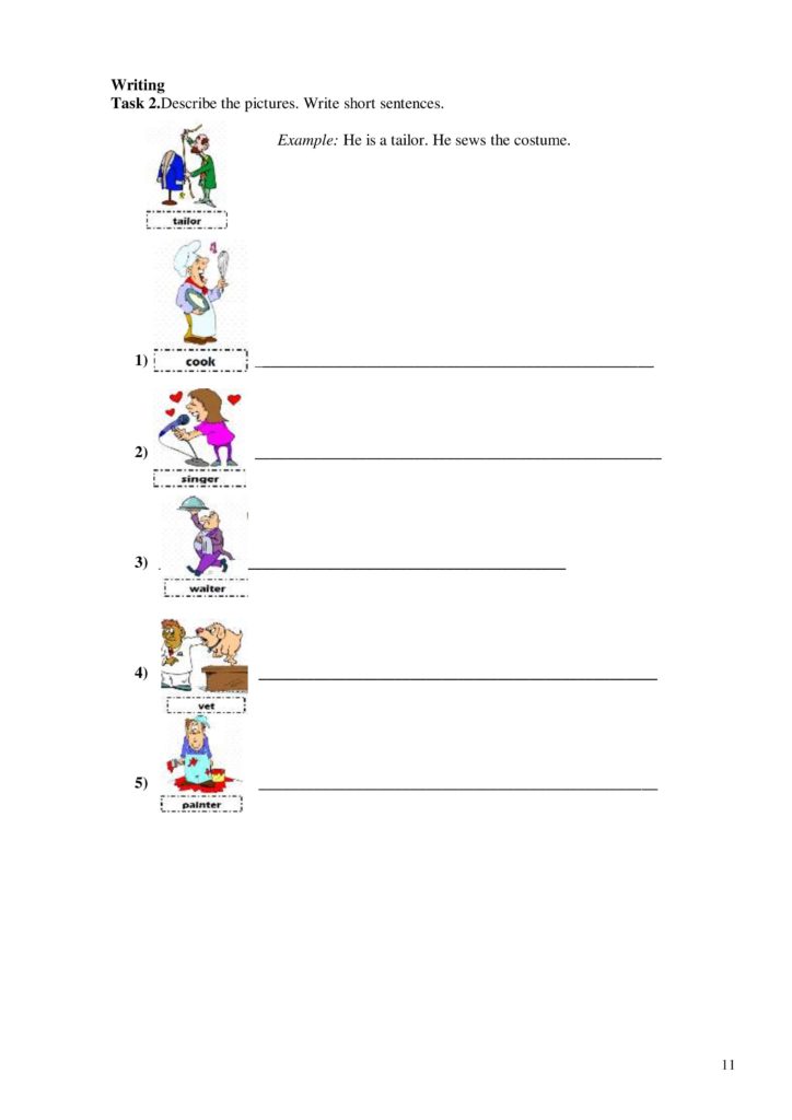 SOR_Angl_yaz_5kl_angl-page-014