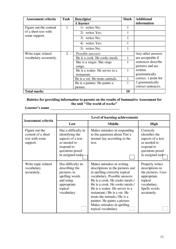 SOR_Angl_yaz_5kl_angl-page-015