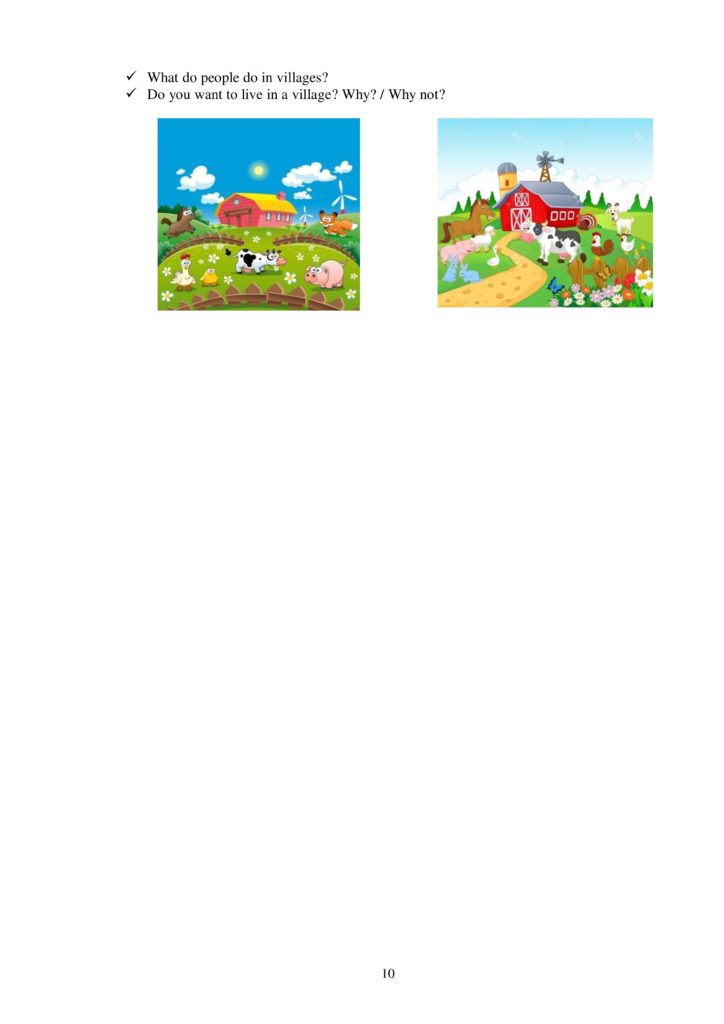 SOR_Angl_yaz_6kl_angl-page-010