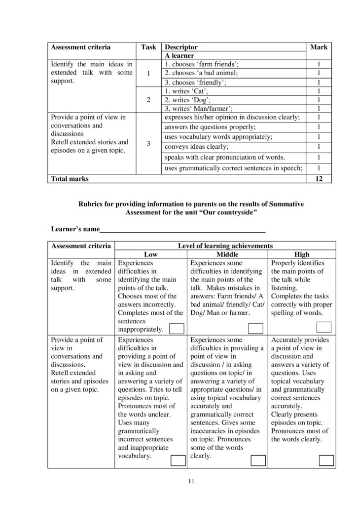 SOR_Angl_yaz_6kl_angl-page-011