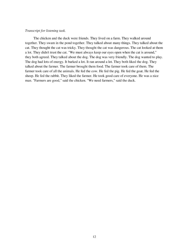 SOR_Angl_yaz_6kl_angl-page-012