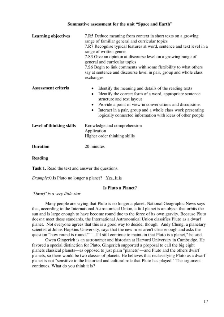 SOR_Angl_yaz_7kl_angl-page-017