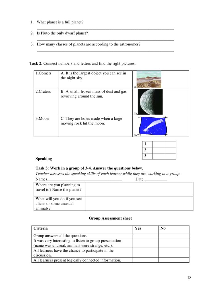 SOR_Angl_yaz_7kl_angl-page-018