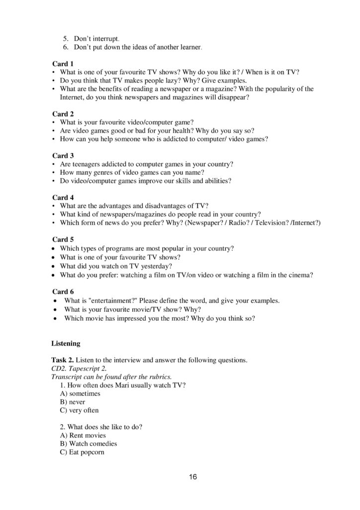 SOR_Angl_yaz_8kl_angl-page-016