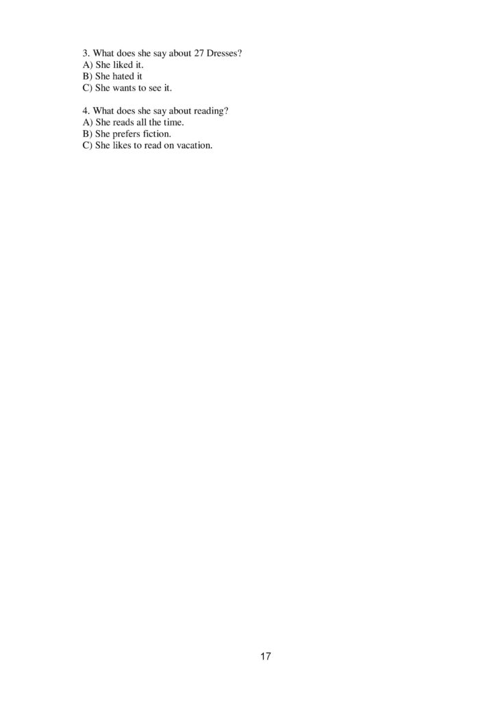 SOR_Angl_yaz_8kl_angl-page-017