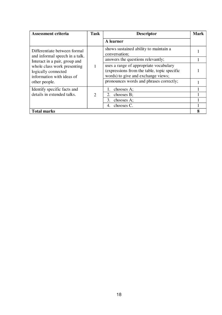 SOR_Angl_yaz_8kl_angl-page-018