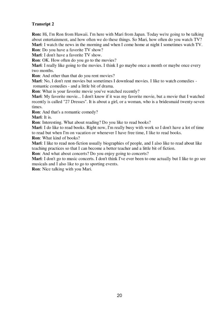 SOR_Angl_yaz_8kl_angl-page-020