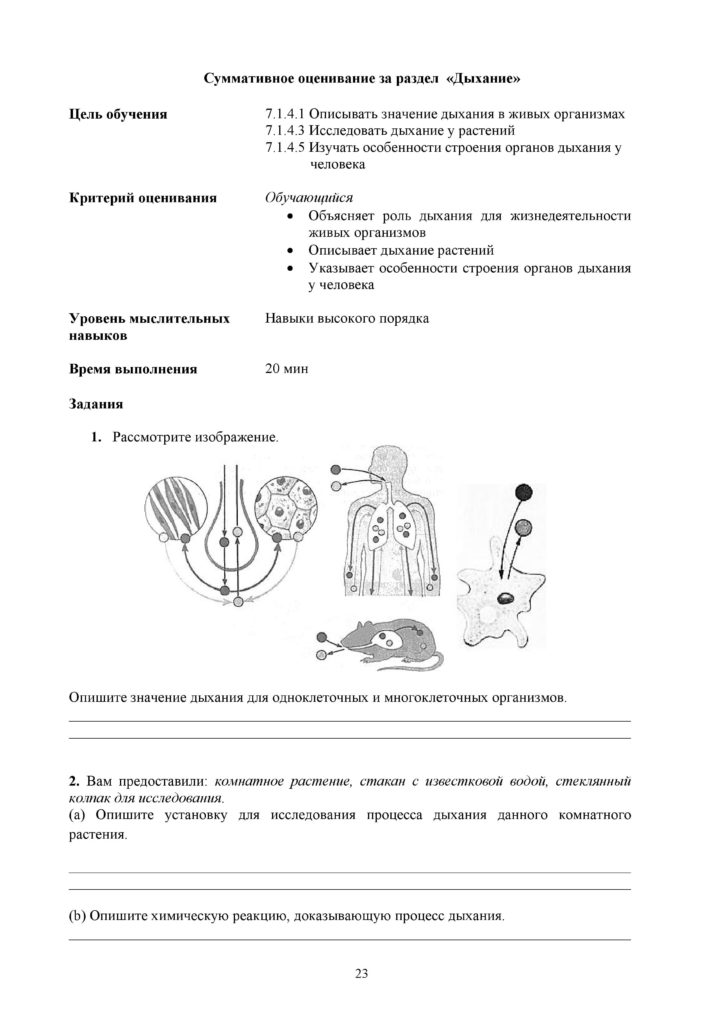 SOR_Biologia_7kl_rus-page-023