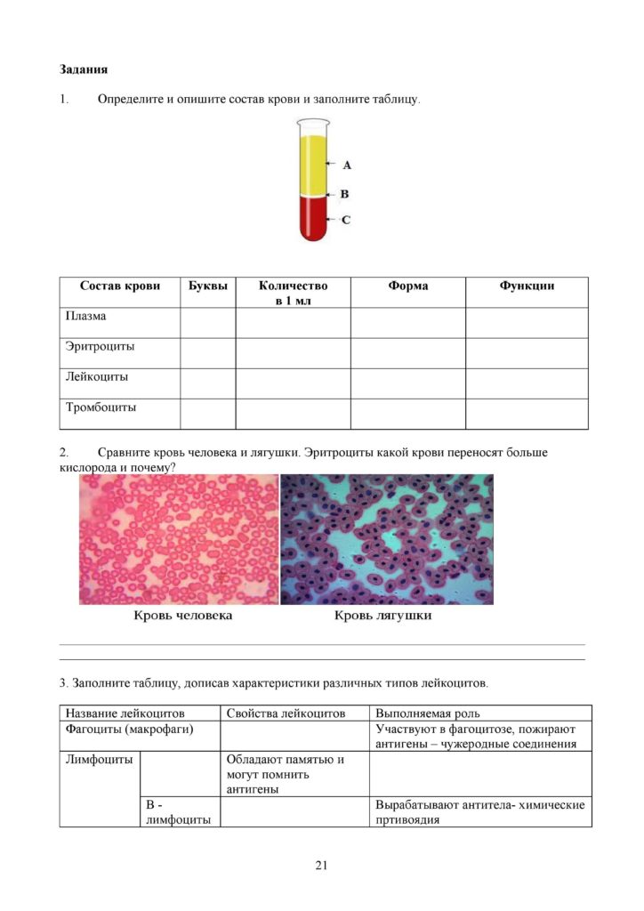SOR_Biologia_8kl_rus-page-021