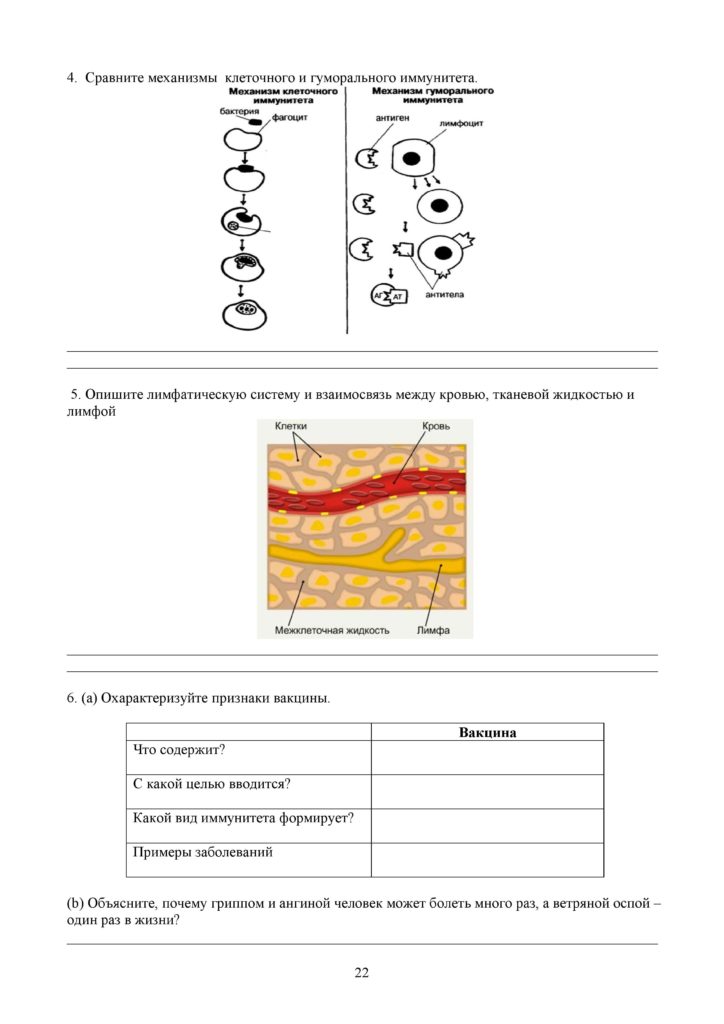 SOR_Biologia_8kl_rus-page-022