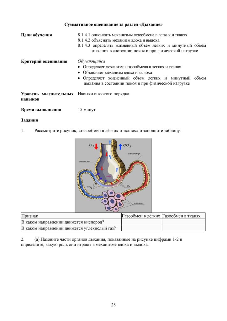 SOR_Biologia_8kl_rus-page-028