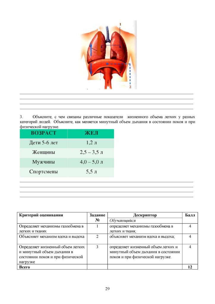 SOR_Biologia_8kl_rus-page-029
