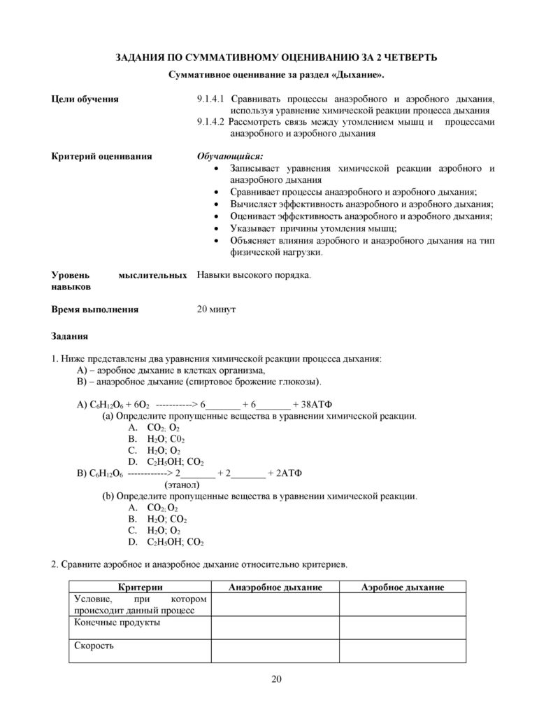 SOR_Biologia_9klass-page-020