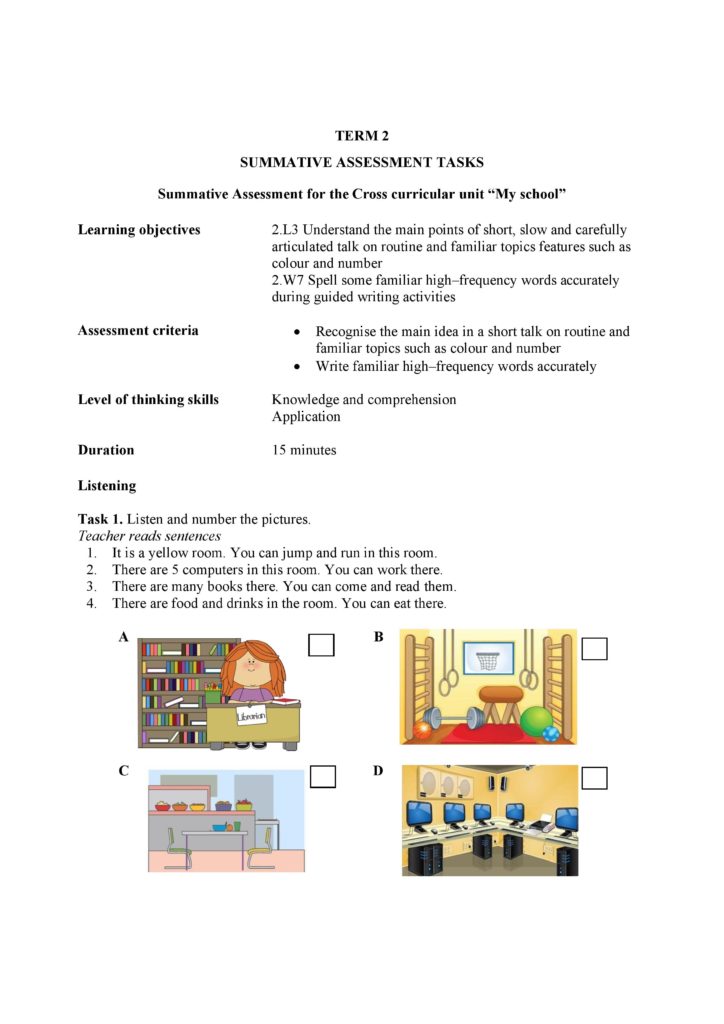SOR_English_2klass-page-010