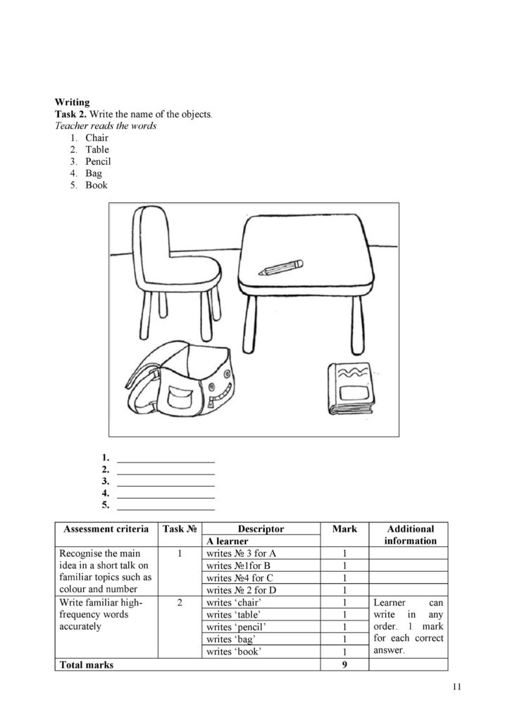 SOR_English_2klass-page-011