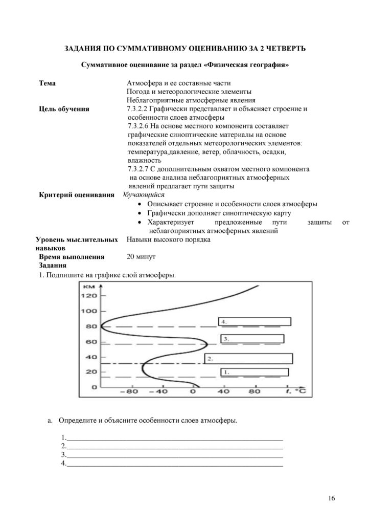 SOR_Geografia_7kl_rus-page-016