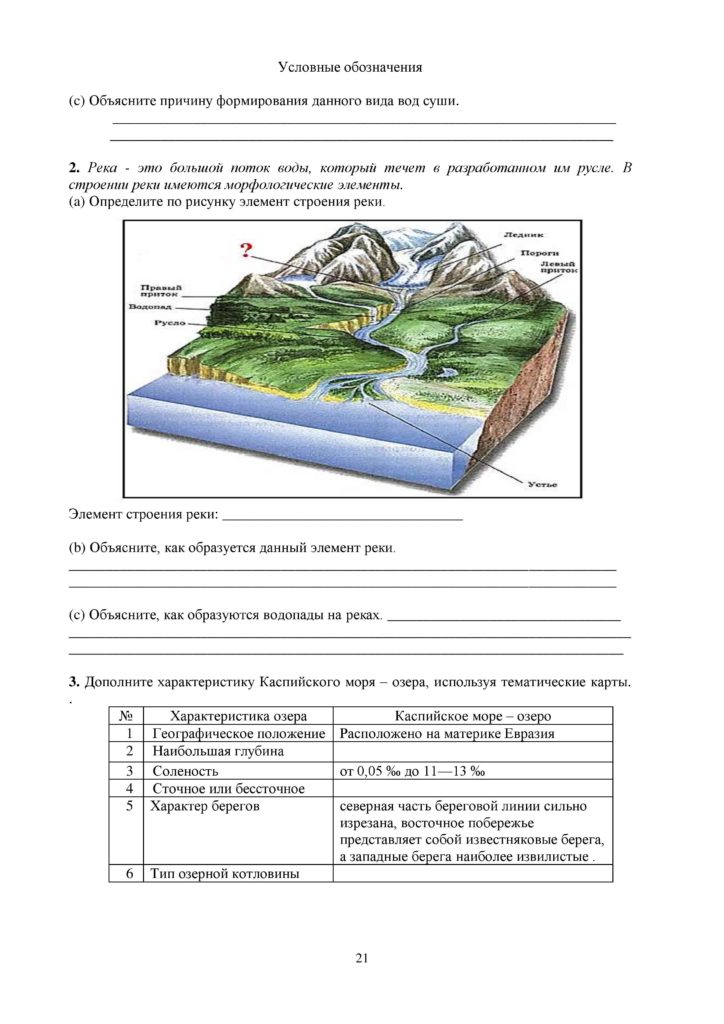 SOR_Geografia_8kl_rus-page-021