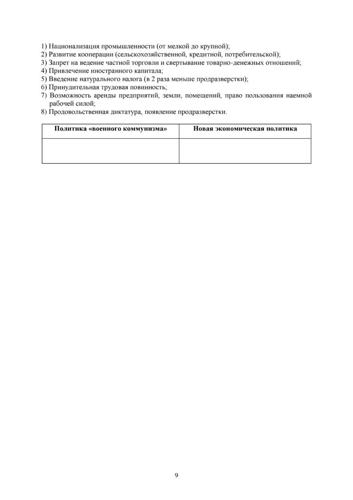 SOR_Istoria_Kazakhstana_8klass_rus_Obnovlenny_varinat-page-009